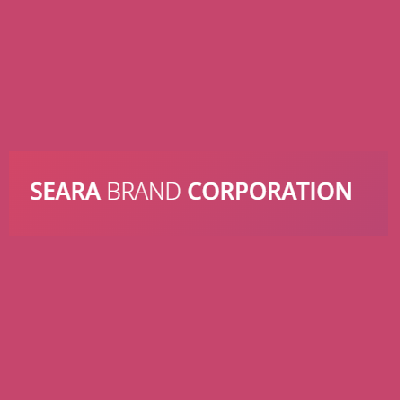 SEARA BRAND CORPORATION