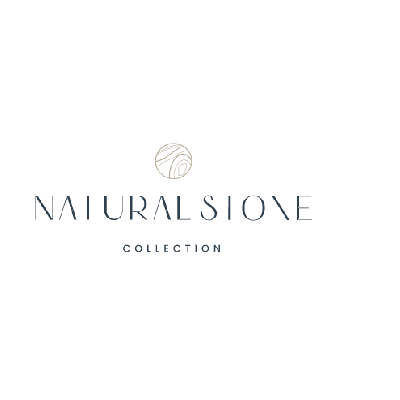 Natural Stone Collection