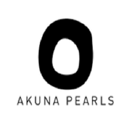 Akuna Pearls