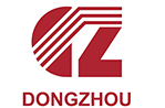 Ningbo Dongzhou Transmission Co., ltd.