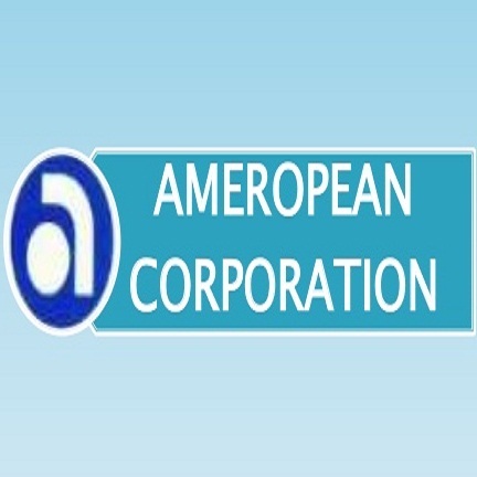 Ameropean Corporation
