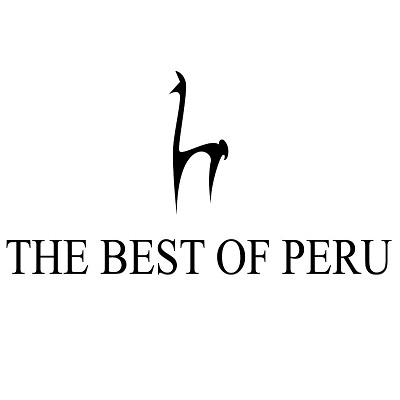 The Best of Peru