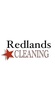 Redlands Cleaning