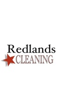 Redlands Cleaning