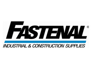 Fastenal - Wright, WY