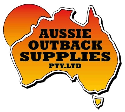 Aussie Outback Supplies