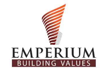 Emperium Realty