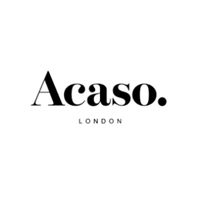 Acaso London