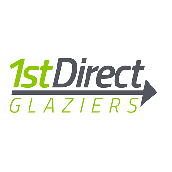 1st Direct Glaziers