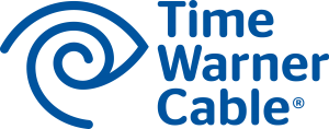 Time Warner Cable