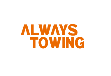 Always Towing