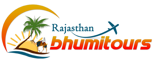 Rajasthan Bhumi Tours