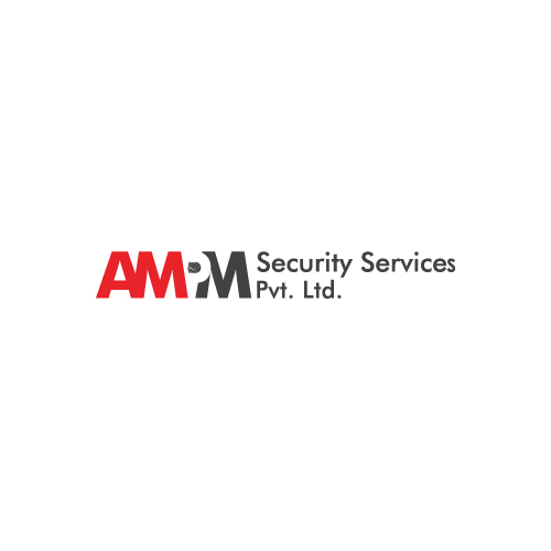 AMPM security