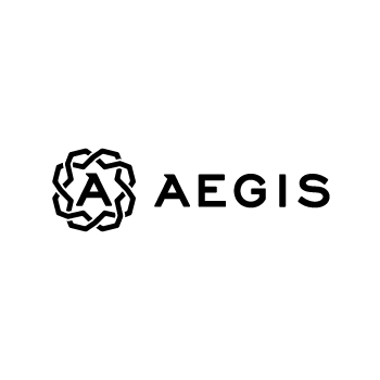 aegispropertygroup