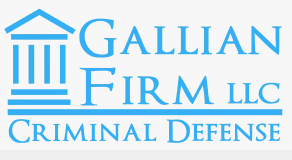 Gallian Firm