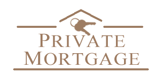 Private Mortgages Ontario - Canada
