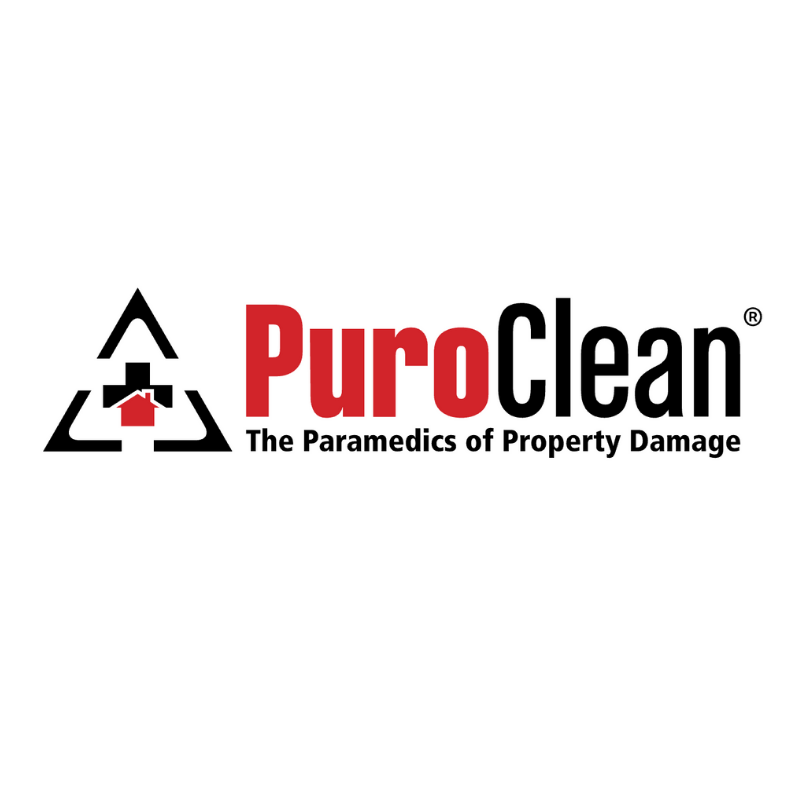 Water & Fire Damage Restoration - PuroClean of Sheridan