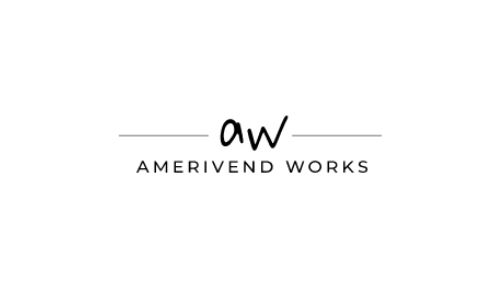 Amerivend Works