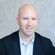 Peter Twolan, Realtor