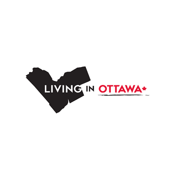 Peter Twolan, Ottawa Real Estate Agent Realtor Broker