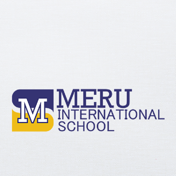 Schools in Lingampally - MERU International School