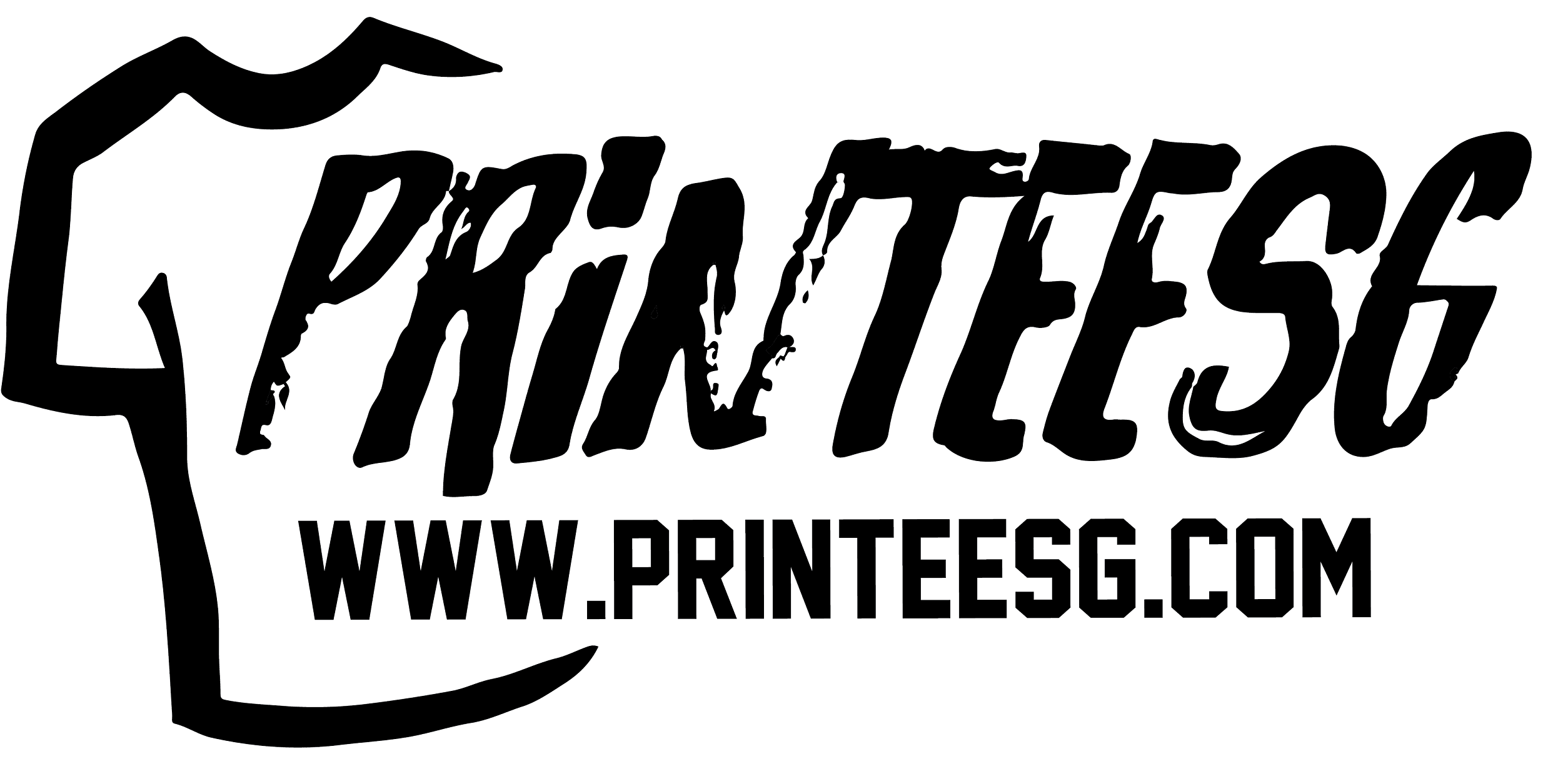 Printeesg Pte Ltd