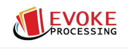 Evoke Processing