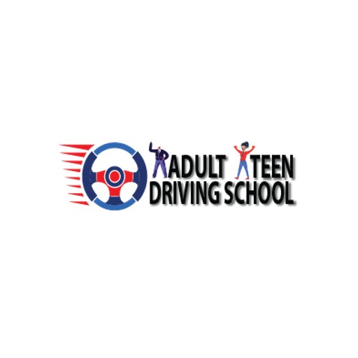 Adult Teen Driving School