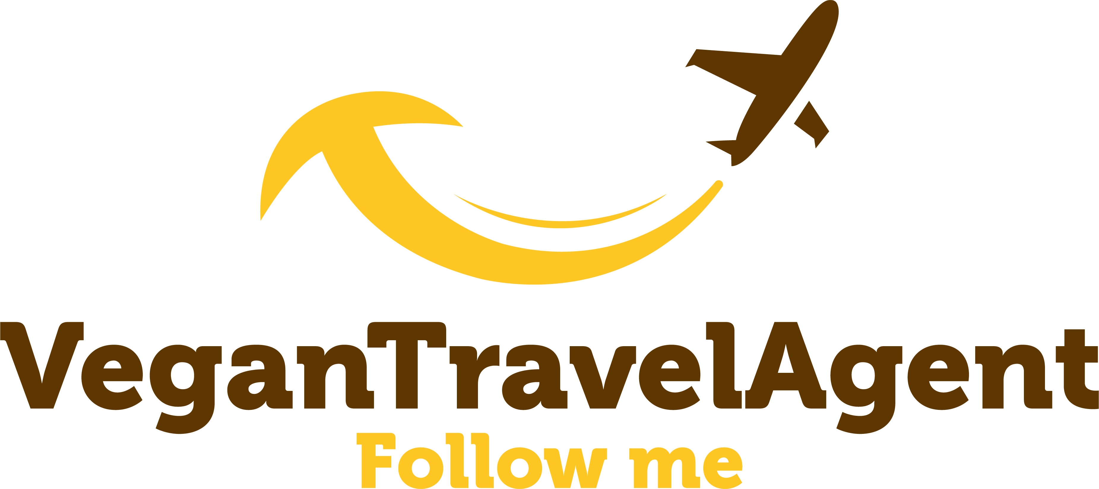 Vegan Travel Agent