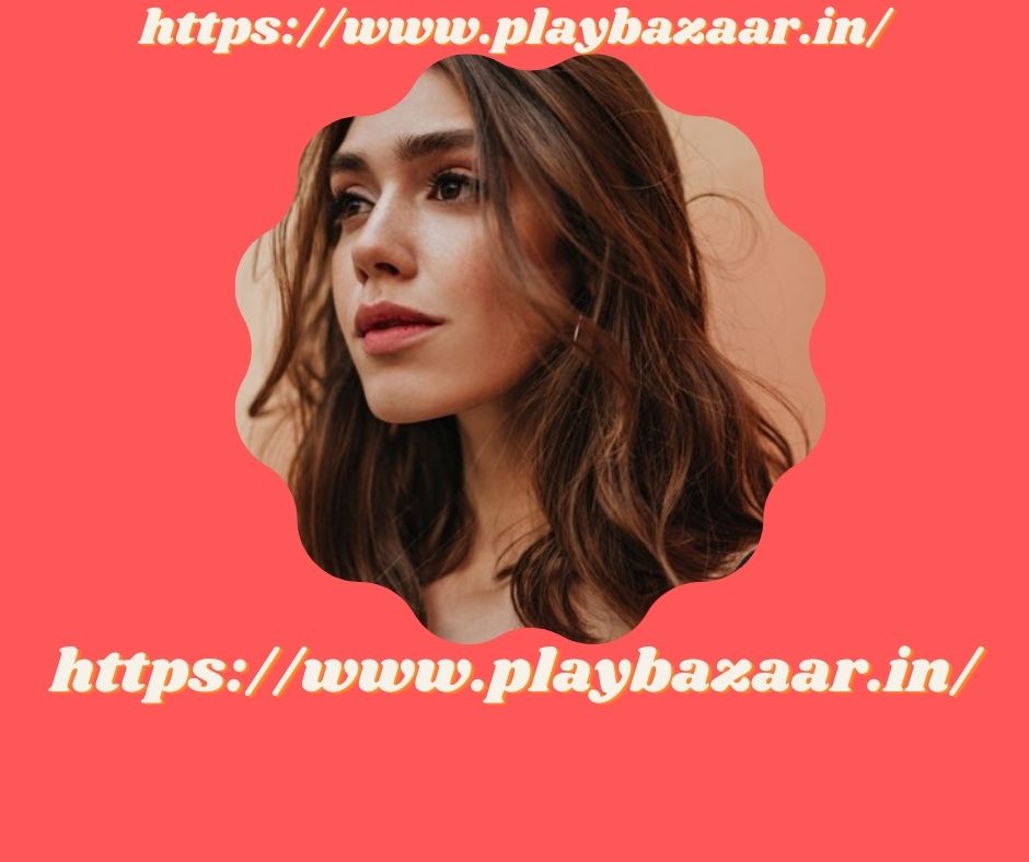 shabanaansarii