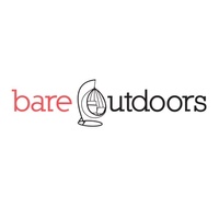 Bare Outdoors