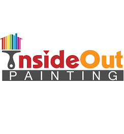 InsideOut Painting