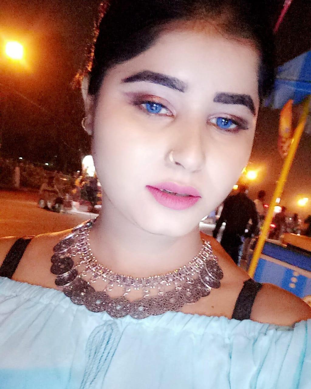nehaaraannaa