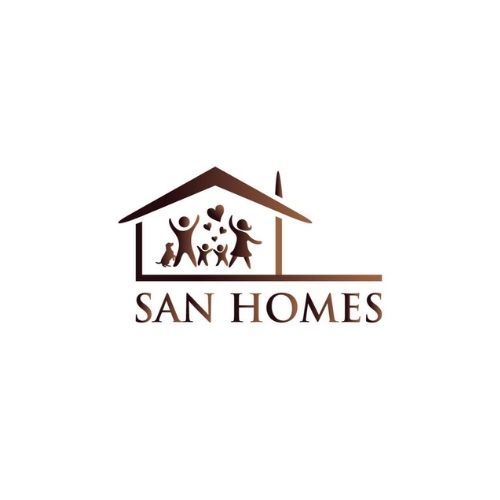 San Homes