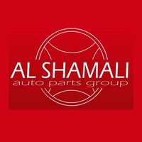 AL SHAMALI AUTO PARTS GROUP