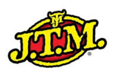 JTM Food Group