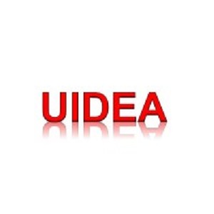 Uidear