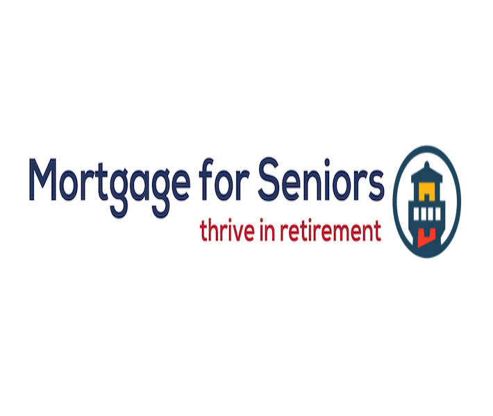 Mortgage for Seniors