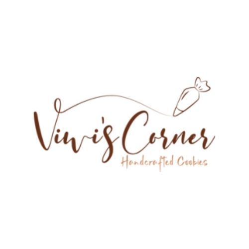 Viwi's Corner