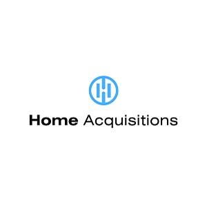 Home Acquisitions