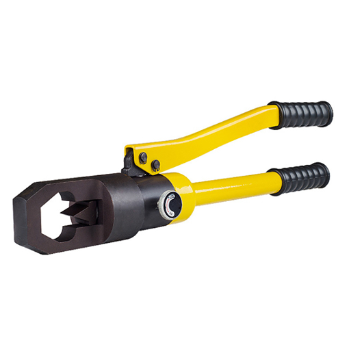 Nut splitter Group (Tool.com)