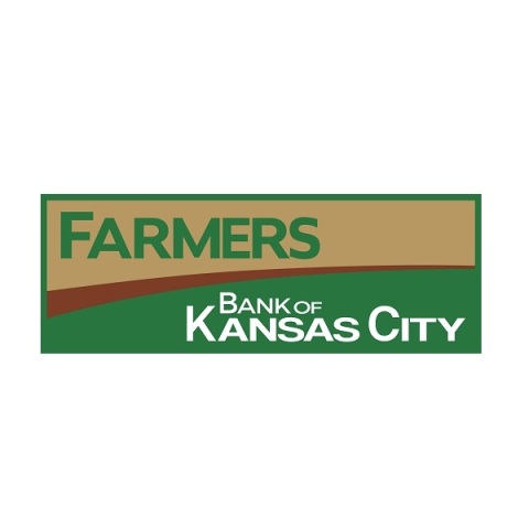 Farmers Bank of Kansas City