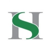 Smith Hulsey Law