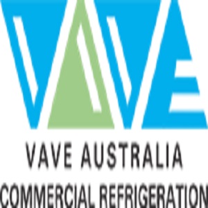 Vave Australia