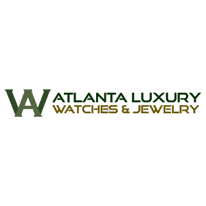 Atlanta Luxury Watches