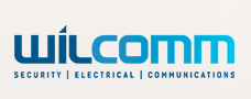 Wilcomm Pty Ltd