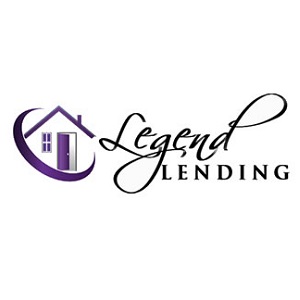 Legend Home Lending