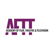 Academy of Film, Theatre & Television