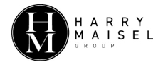 Harry Maisel Group, Inc.