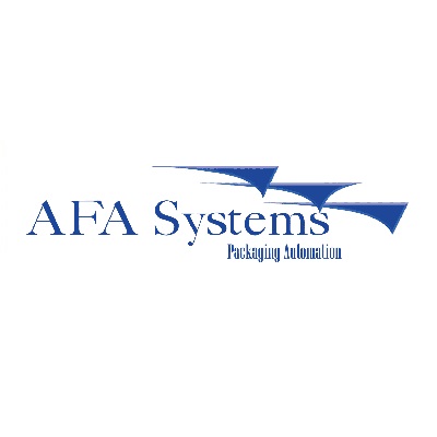 AFA Systems Ltd